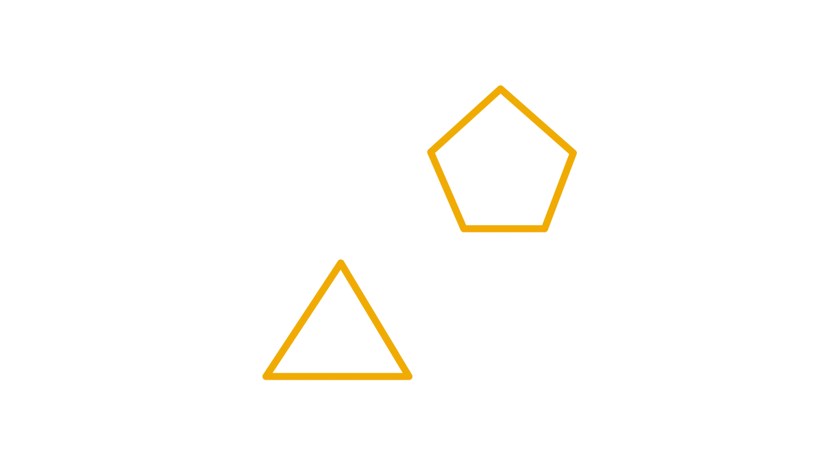Equal opportunities icon