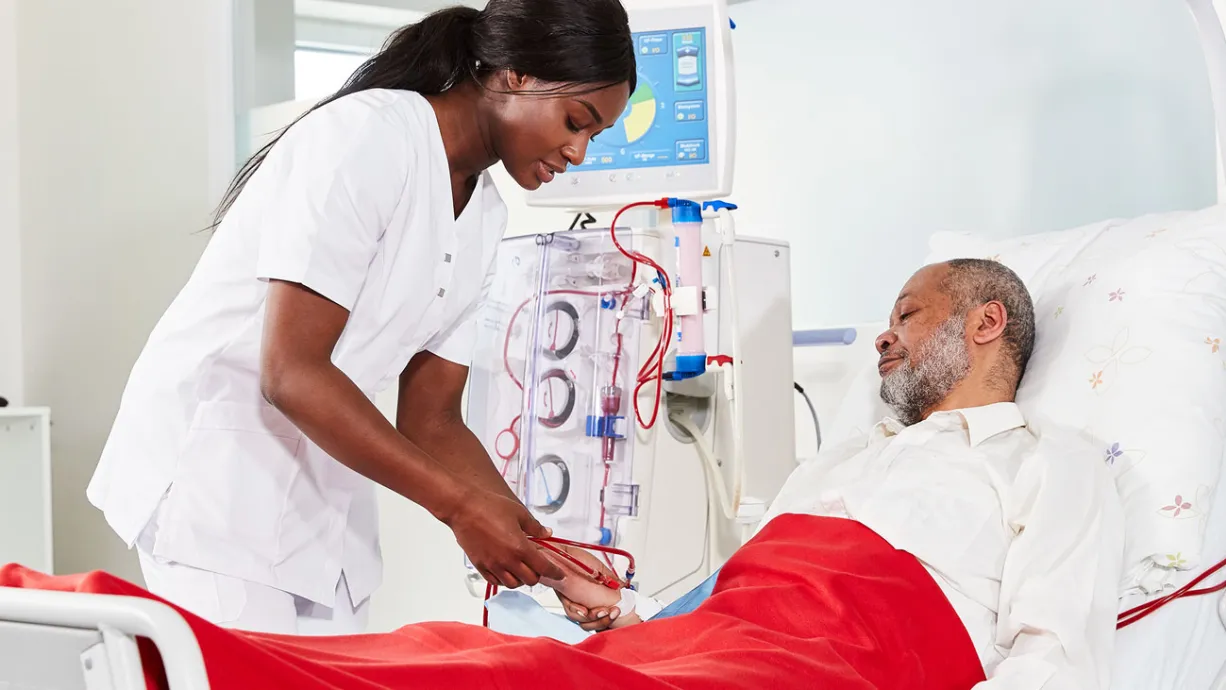 International Careers at Fresenius Fresenius Careers